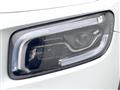 2021 Mercedes-Benz Mercedes-Benz Others