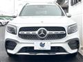 2021 Mercedes-Benz Mercedes-Benz Others