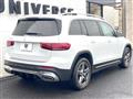 2021 Mercedes-Benz Mercedes-Benz Others