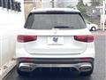 2021 Mercedes-Benz Mercedes-Benz Others
