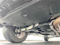 2021 Mercedes-Benz Mercedes-Benz Others