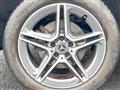 2021 Mercedes-Benz Mercedes-Benz Others