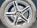 2021 Mercedes-Benz Mercedes-Benz Others