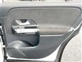 2021 Mercedes-Benz Mercedes-Benz Others