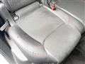 2021 Mercedes-Benz Mercedes-Benz Others