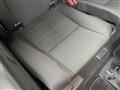 2021 Mercedes-Benz Mercedes-Benz Others