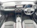 2021 Mercedes-Benz Mercedes-Benz Others