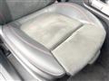 2021 Mercedes-Benz Mercedes-Benz Others