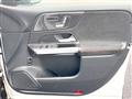 2021 Mercedes-Benz Mercedes-Benz Others