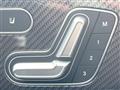 2021 Mercedes-Benz Mercedes-Benz Others