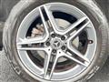 2022 Mercedes-Benz Mercedes-Benz Others