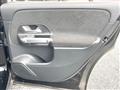 2022 Mercedes-Benz Mercedes-Benz Others