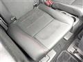 2022 Mercedes-Benz Mercedes-Benz Others