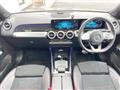 2022 Mercedes-Benz Mercedes-Benz Others