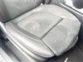 2022 Mercedes-Benz Mercedes-Benz Others