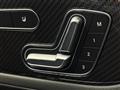 2020 Mercedes-Benz GLA-Class