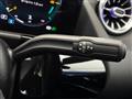 2020 Mercedes-Benz GLA-Class