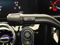 2020 Mercedes-Benz GLA-Class