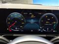 2020 Mercedes-Benz GLA-Class