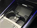 2020 Mercedes-Benz GLA-Class