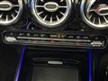 2020 Mercedes-Benz GLA-Class