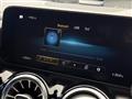 2020 Mercedes-Benz GLA-Class