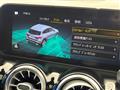 2020 Mercedes-Benz GLA-Class