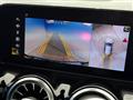 2020 Mercedes-Benz GLA-Class
