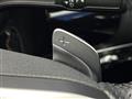 2020 Mercedes-Benz GLA-Class