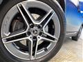 2020 Mercedes-Benz GLA-Class