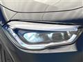 2020 Mercedes-Benz GLA-Class
