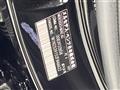 2020 Mercedes-Benz Mercedes-Benz Others