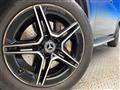 2020 Mercedes-Benz Mercedes-Benz Others