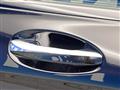 2020 Mercedes-Benz Mercedes-Benz Others
