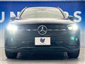 2020 Mercedes-Benz Mercedes-Benz Others
