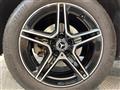 2020 Mercedes-Benz Mercedes-Benz Others