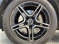 2020 Mercedes-Benz Mercedes-Benz Others