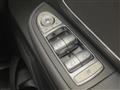 2021 Mercedes-Benz V-Class