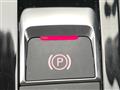 2017 Audi Audi Others