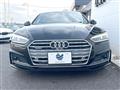 2019 Audi Audi Others