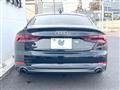 2019 Audi Audi Others
