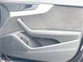 2019 Audi Audi Others