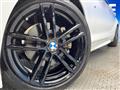 2017 BMW 1 Series