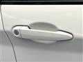 2017 BMW 1 Series
