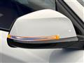 2017 BMW 1 Series