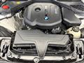 2017 BMW 1 Series