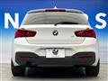 2017 BMW 1 Series