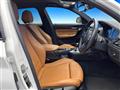 2017 BMW 1 Series