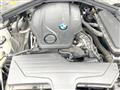 2016 BMW 1 Series