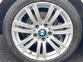 2016 BMW 1 Series